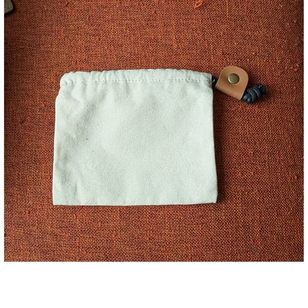 Will Leather Goods excellent like